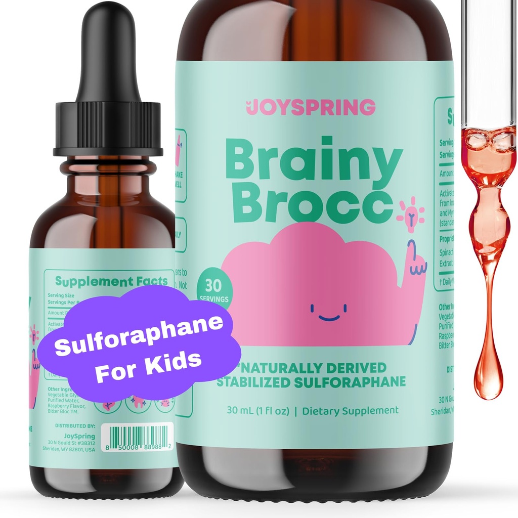 joyspring-liquid-magnesium-glycinate-and-3.jpg