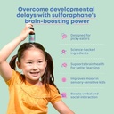 joyspring-liquid-magnesium-glycinate-and-5.jpg
