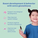 joyspring-genius-drops-and-glutathione-l-5.jpg