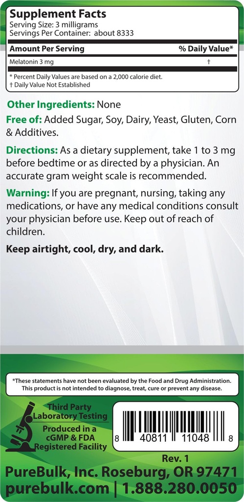 melatonin-powder-25-grams-2.jpg