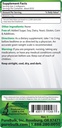 melatonin-powder-25-grams-2.jpg