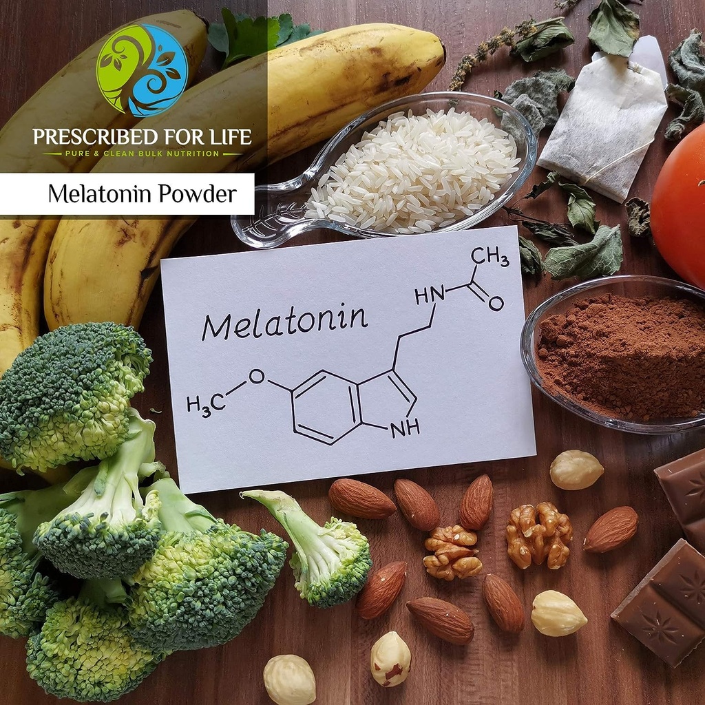 prescribed-for-life-melatonin-powder-nat-4.jpg