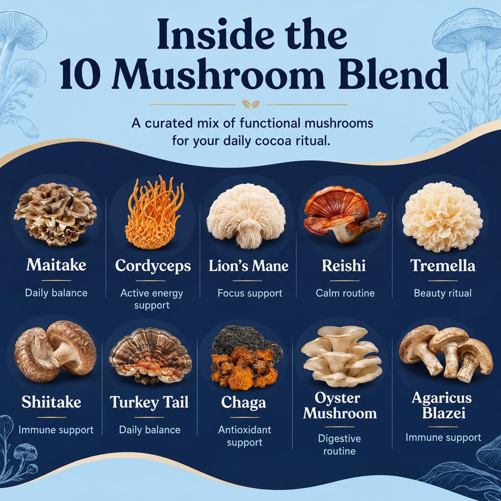 suiyilary-10-mushroom-hot-cocoa-3mg-mela-4.jpg