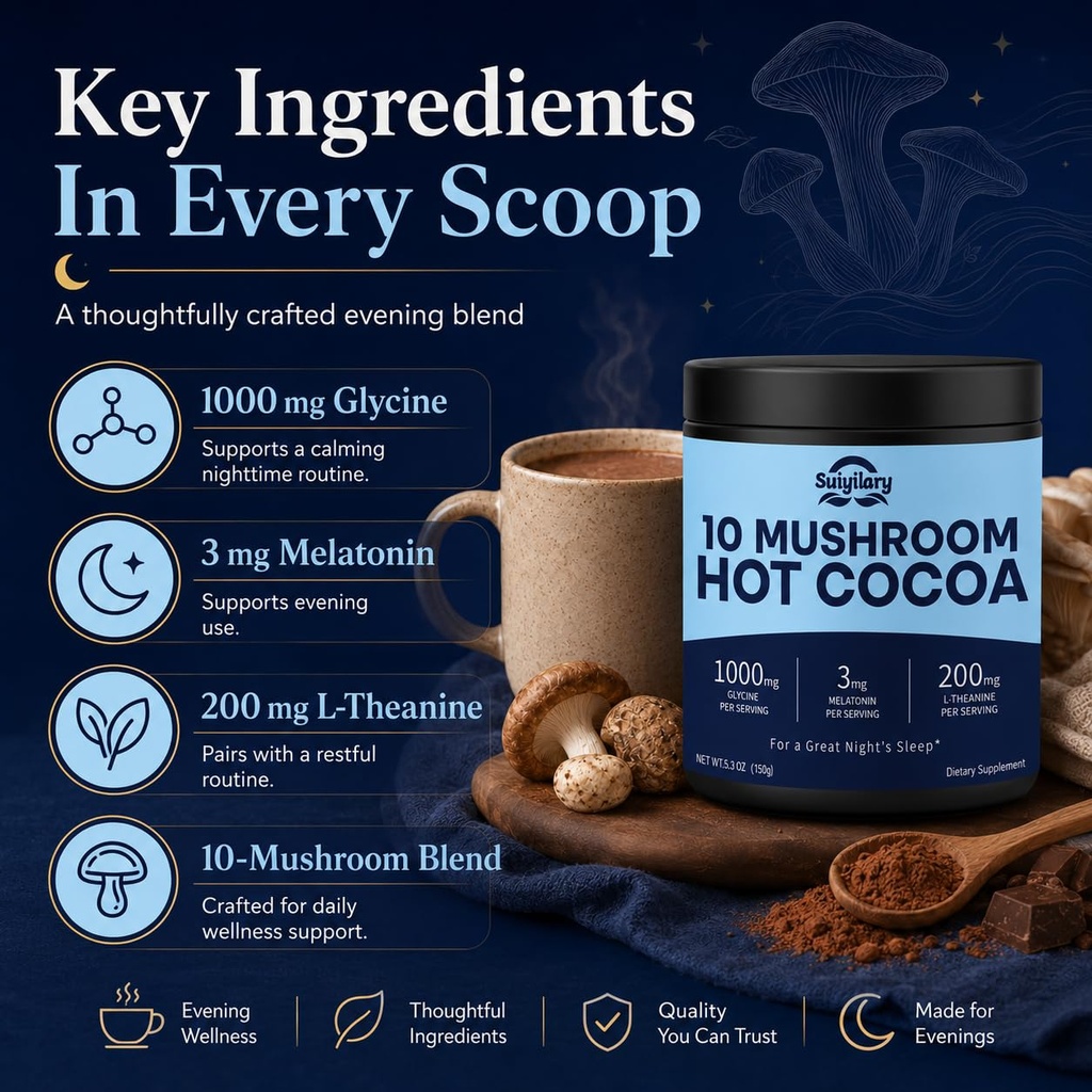 suiyilary-10-mushroom-hot-cocoa-3mg-mela-2.jpg