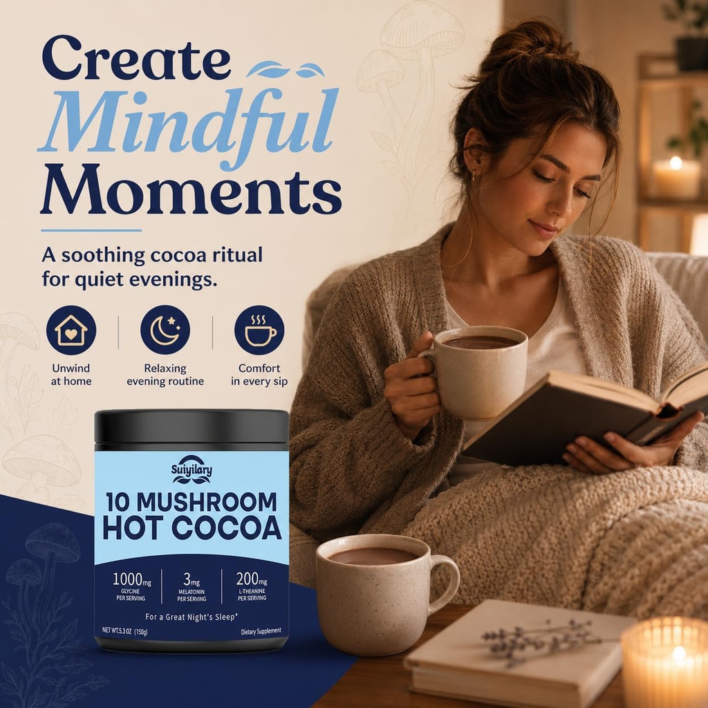 suiyilary-10-mushroom-hot-cocoa-3mg-mela-5.jpg