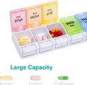 sukuos-am-pm-weekly-pill-organizer-2-tim-3.jpg