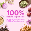 isosensuals-enhance-breast-enlargement-p-5.jpg