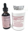curve-booster-max-aguaje-capsules-and-ag-2.jpg