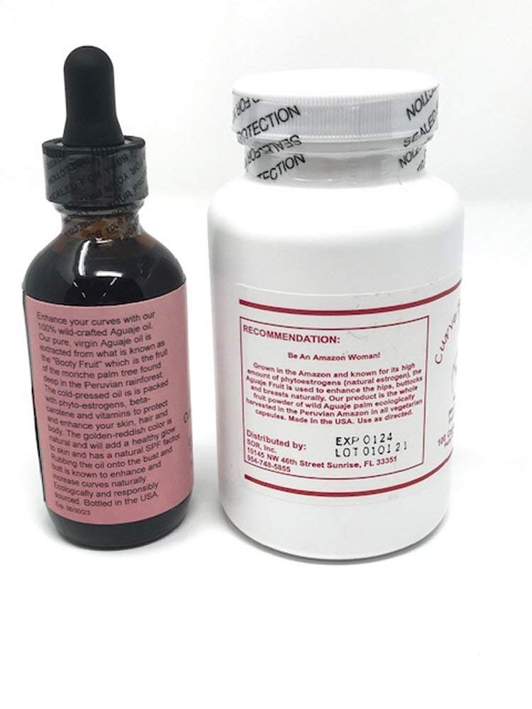 curve-booster-max-aguaje-capsules-and-ag-3.jpg