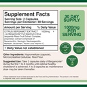 nattokinase-supplement-120-capsules-serr-5.jpg