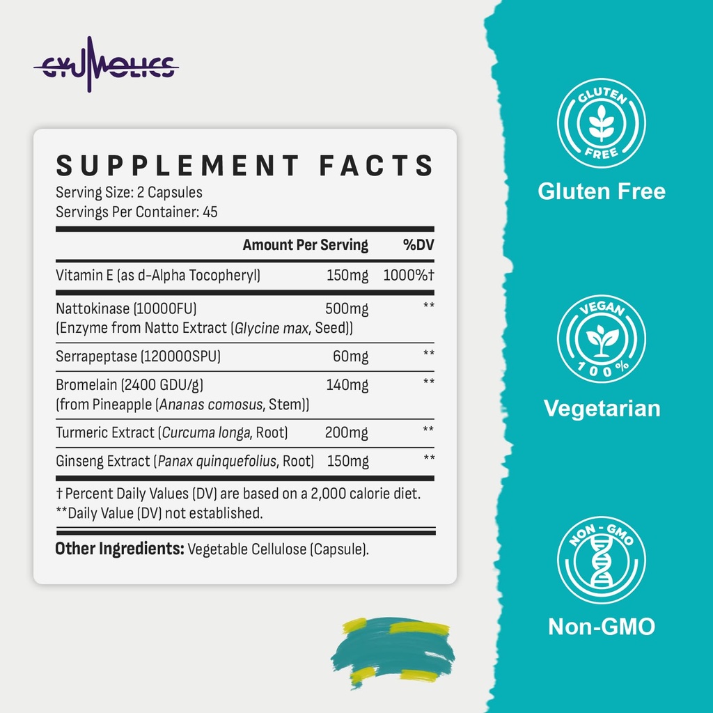 nattokinase-supplement-10000fu-with-orga-5.jpg