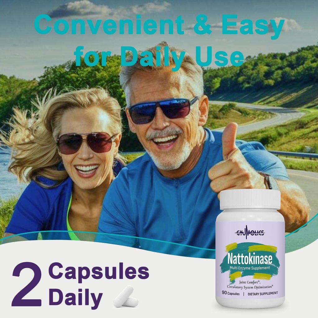 nattokinase-supplement-10000fu-with-orga-6.jpg