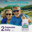 nattokinase-supplement-10000fu-with-orga-6.jpg