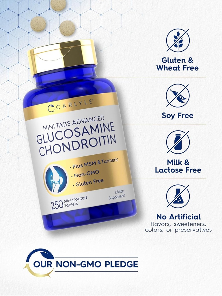 carlyle-glucosamine-chondroitin-msm-250--4.jpg