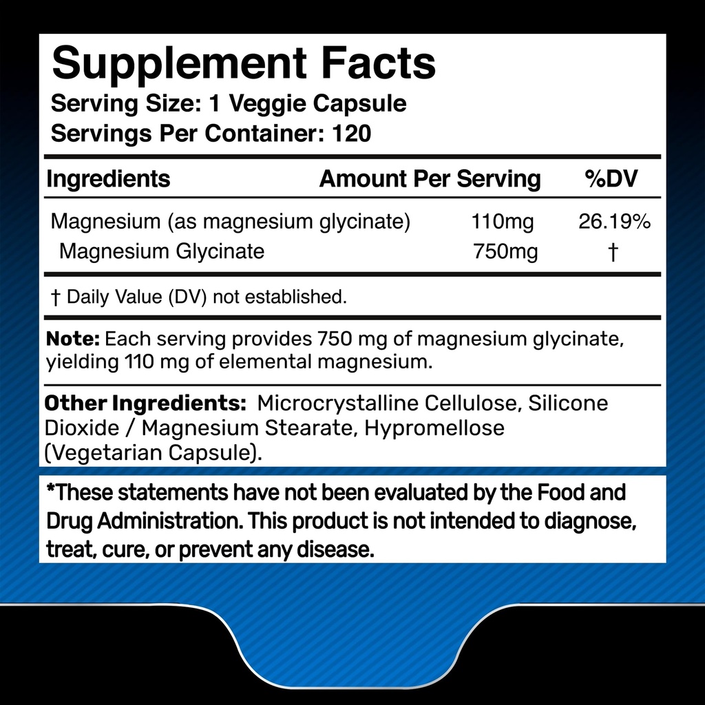 nattokinase-supplement-capsules-5000-fu--3.jpg
