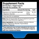 nattokinase-supplement-capsules-5000-fu--3.jpg