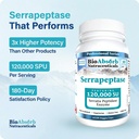 bio-absorb-serrapeptase-enzyme-60-caps-n-2.jpg