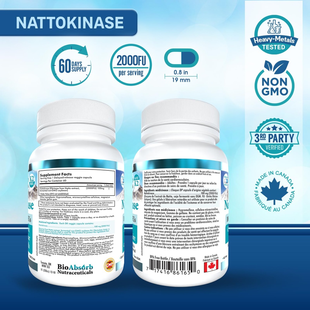 bio-absorb-serrapeptase-enzyme-60-caps-n-5.jpg