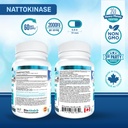 bio-absorb-serrapeptase-enzyme-60-caps-n-5.jpg