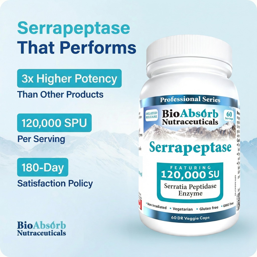 bio-absorb-nattokinase-supplement-180-ca-2.jpg