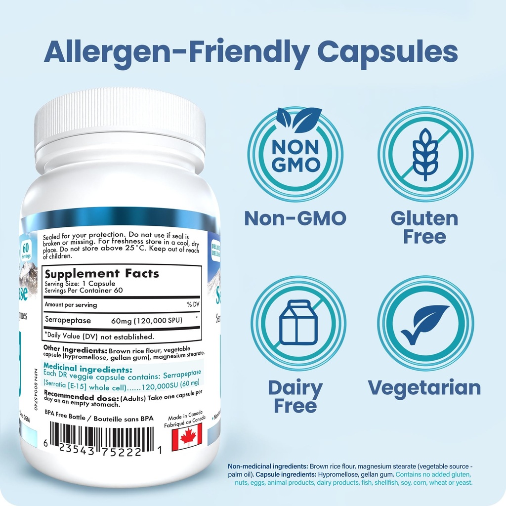 bio-absorb-nattokinase-supplement-180-ca-4.jpg