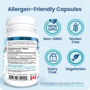 bio-absorb-nattokinase-supplement-180-ca-4.jpg