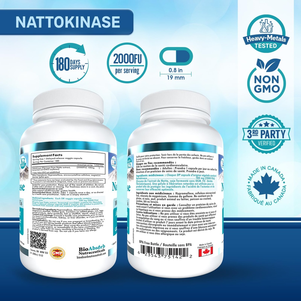 bio-absorb-nattokinase-supplement-180-ca-5.jpg