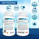 bio-absorb-nattokinase-supplement-180-ca-5.jpg