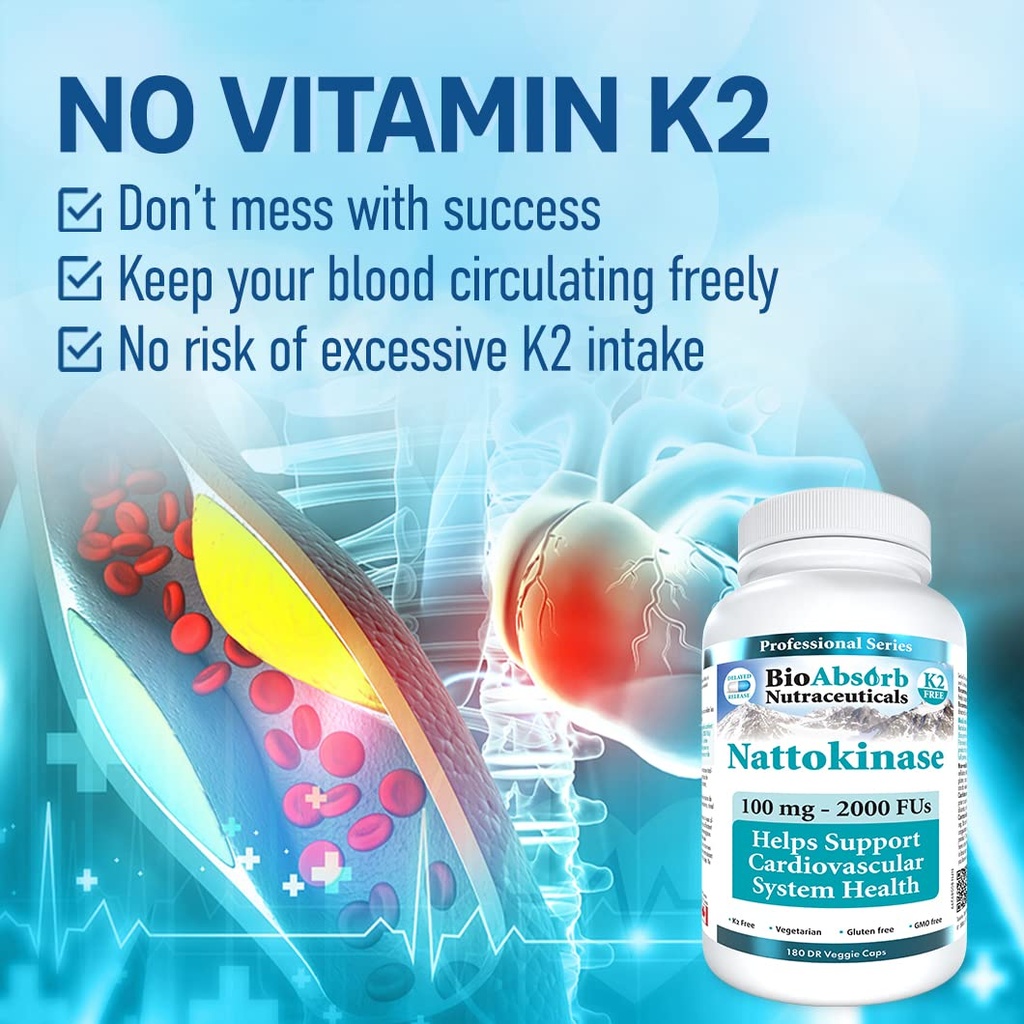 bio-absorb-nattokinase-supplement-180-ca-6.jpg