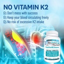 bio-absorb-nattokinase-supplement-180-ca-6.jpg