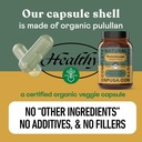 complete-natural-products-nattokinase-10-4.jpg