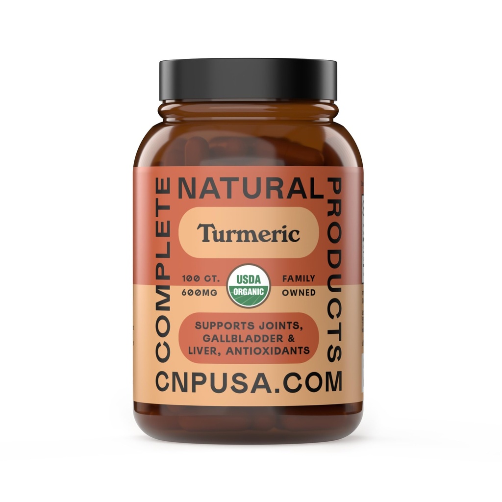 complete-natural-products-nattokinase-10-6.jpg