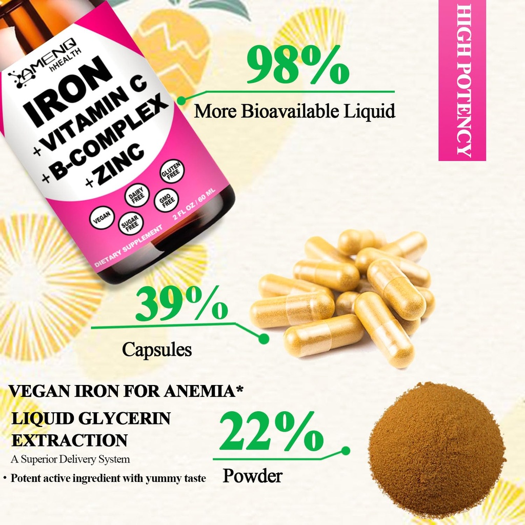 iron-supplement-for-women-men-kids-iron--6.jpg