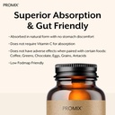 promix-nutrition-heme-iron-supplement-gu-3.jpg