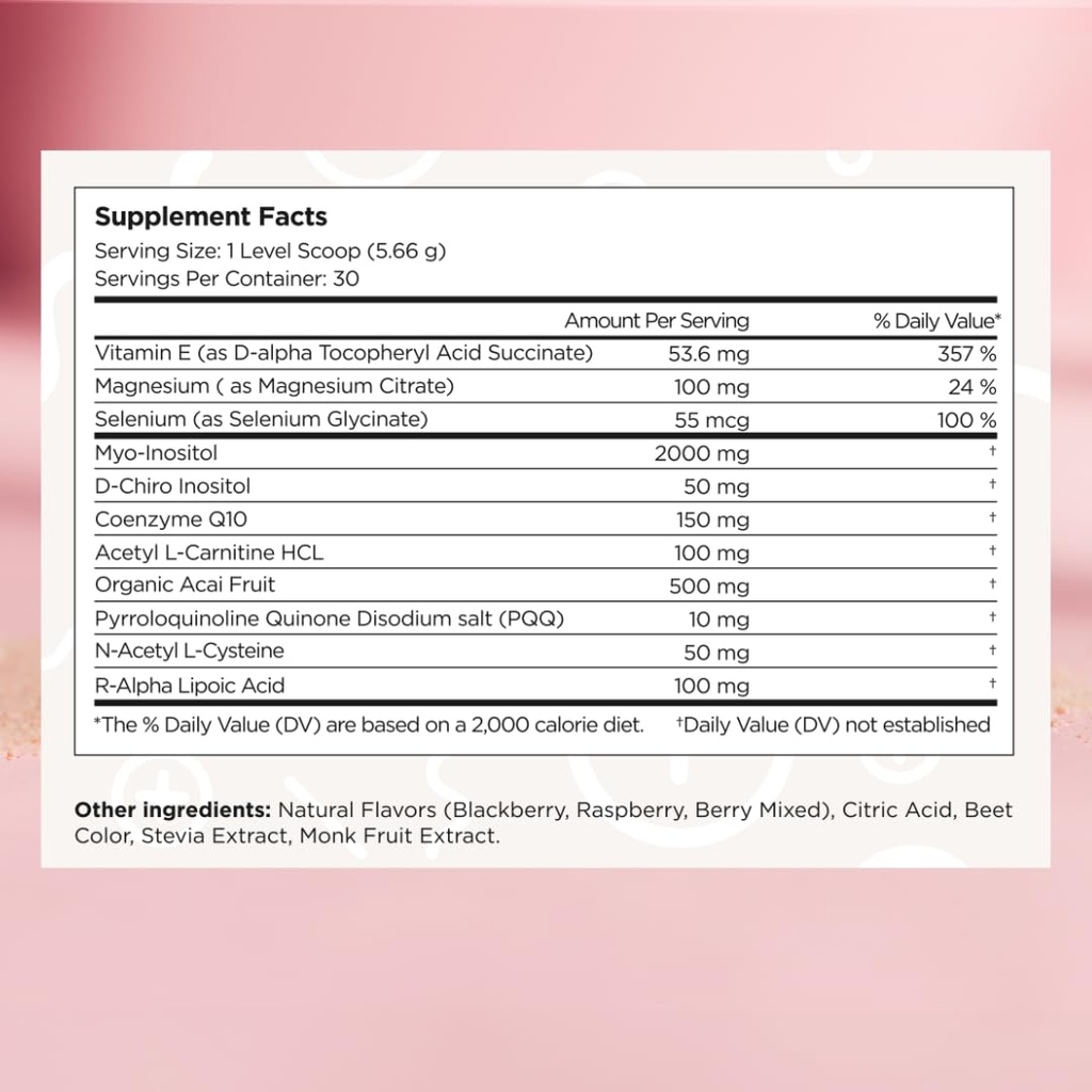beli-preconception-supplement-for-fertil-2.jpg