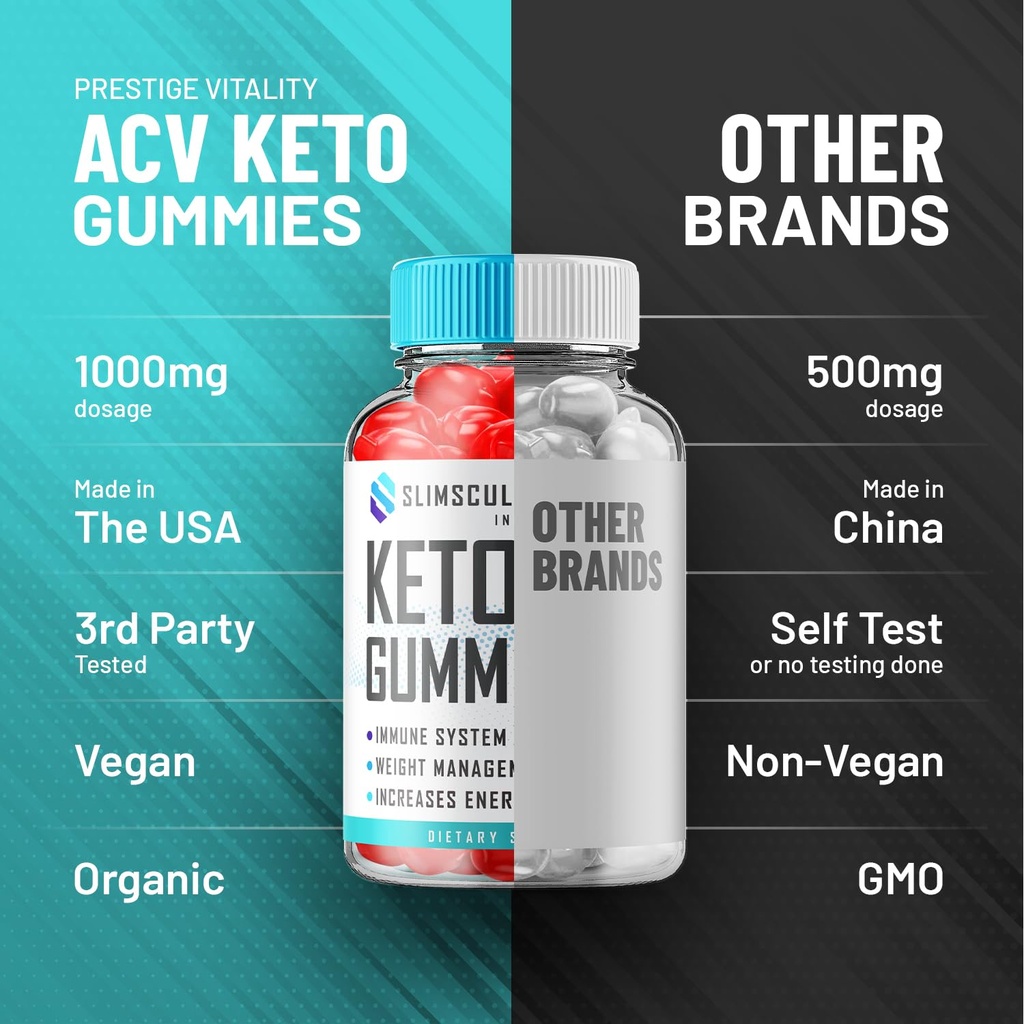 slimsculpt-keto-acv-gummies-advanced-for-6.jpg
