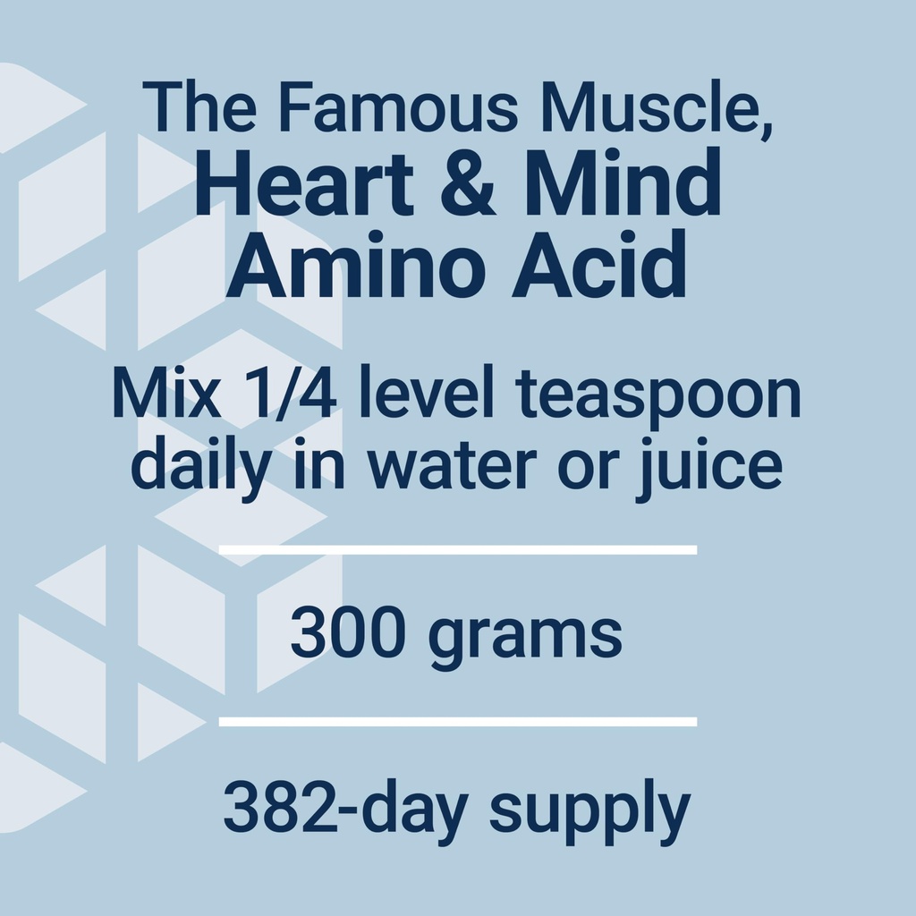 life-extension-taurine-powder-healthy-ca-5.jpg