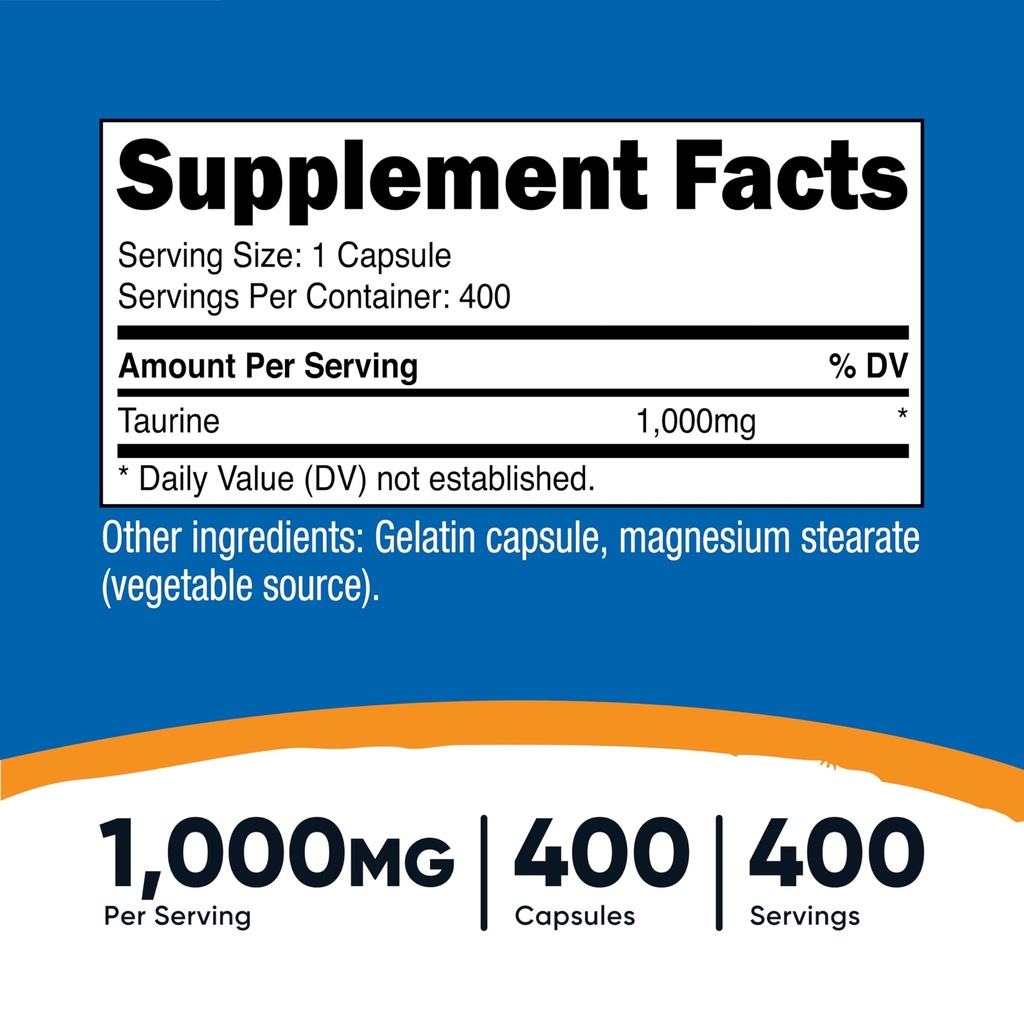 nutricost-taurine-1000mg-400-capsules-2.jpg