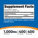 nutricost-taurine-1000mg-400-capsules-2.jpg