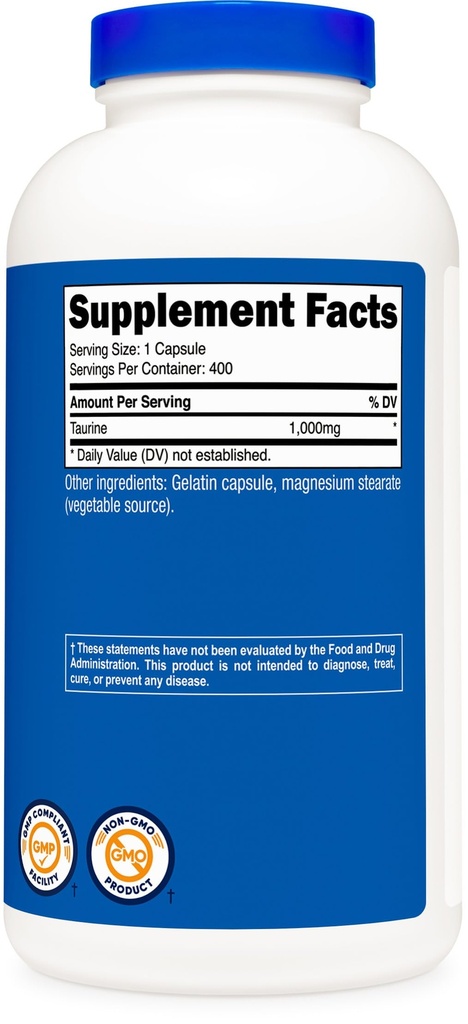 nutricost-taurine-1000mg-400-capsules-5.jpg