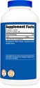 nutricost-taurine-1000mg-400-capsules-5.jpg