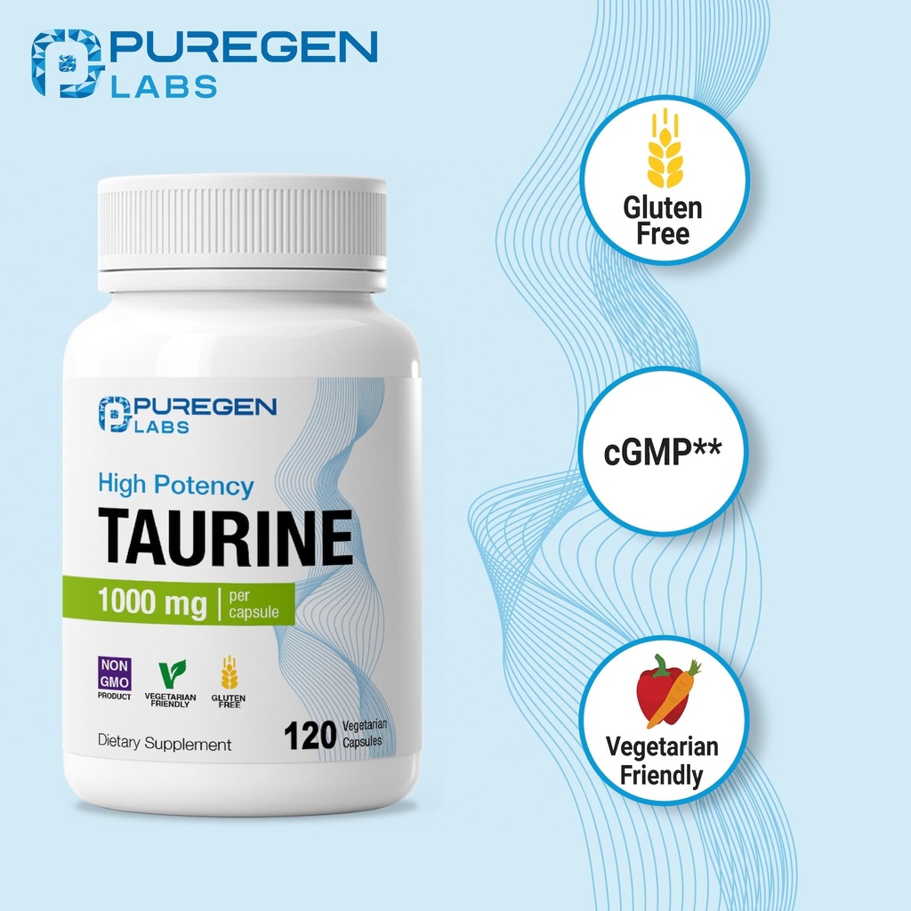 puregen-labs-taurine-1000mg-high-potency-3.jpg