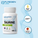 puregen-labs-taurine-1000mg-high-potency-3.jpg