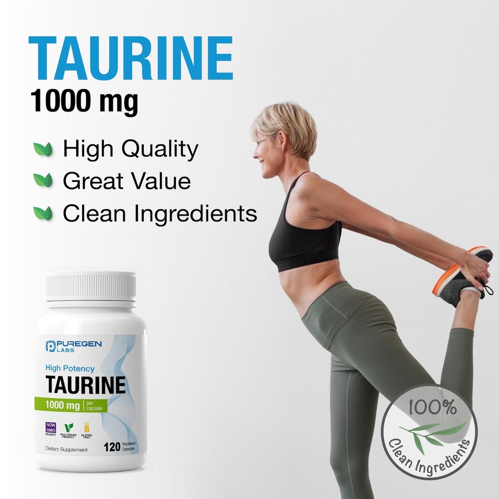 puregen-labs-taurine-1000mg-high-potency-6.jpg