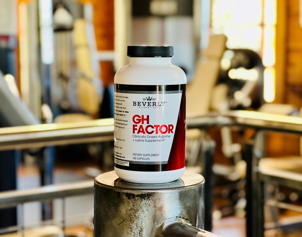 beverly-international-gh-factor-180-caps-5.jpg