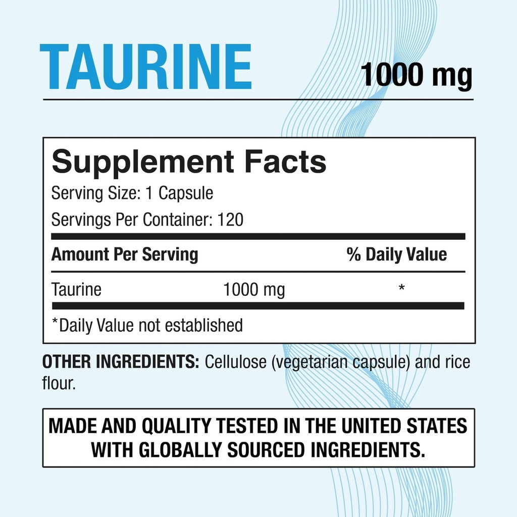 puregen-labs-taurine-1000mg-high-potency-2.jpg
