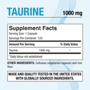 puregen-labs-taurine-1000mg-high-potency-2.jpg