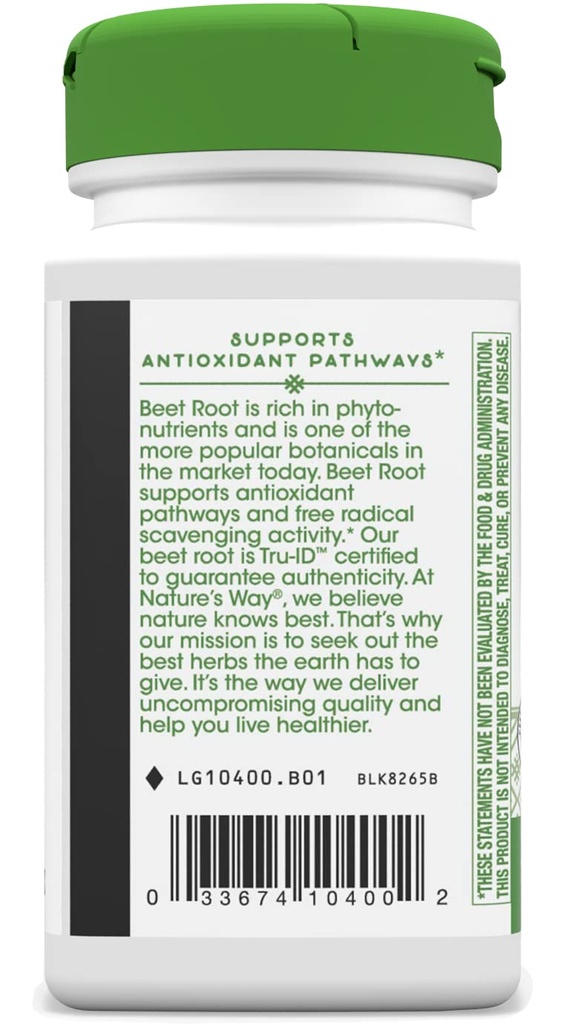 nature-s-way-beet-root-1-000-mg-per-serv-4.jpg