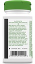 nature-s-way-beet-root-1-000-mg-per-serv-4.jpg