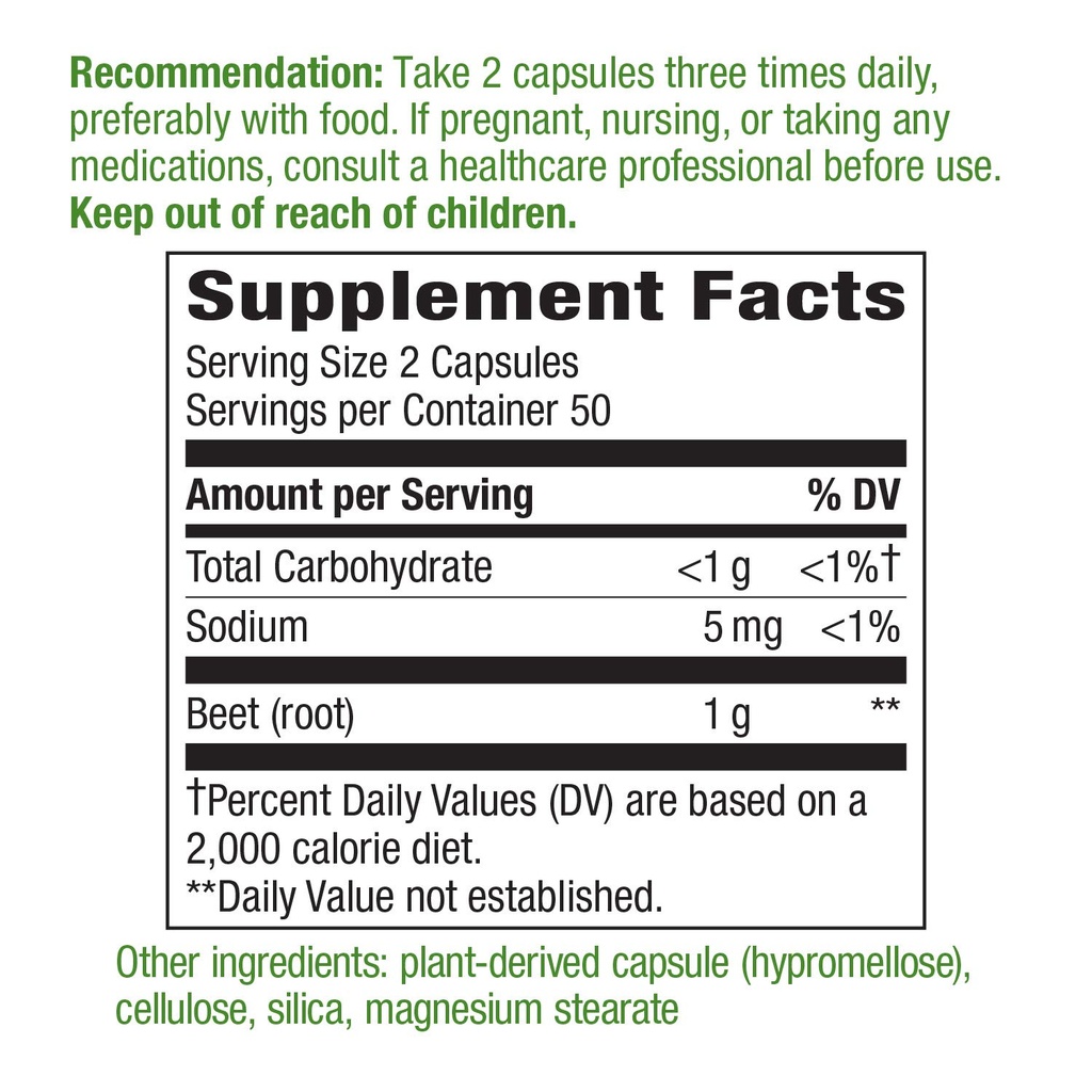 nature-s-way-beet-root-1-000-mg-per-serv-3.jpg